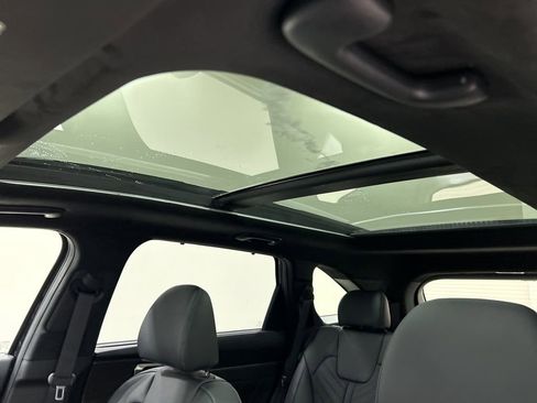 New 2026 Kia Sorento SX Prestige image 26