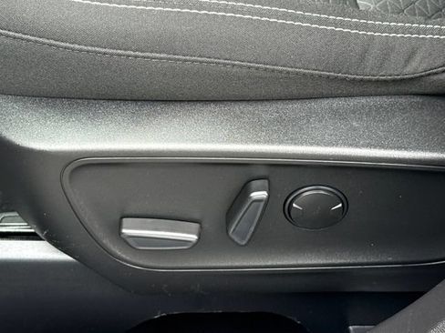 Certified 2023 Ford Escape Active w/ Tech Pack #2 FWD image 4