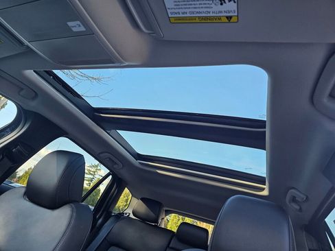 New 2026 MAZDA CX-50 AWD 2.5 Hybrid w/ Weather Package image 11