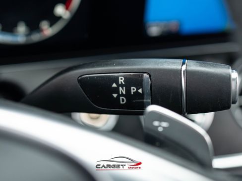 Used 2018 Mercedes-Benz E 400 Coupe w/ Premium 2 Package image 22