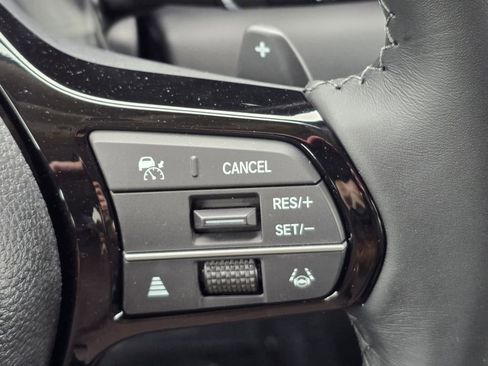 New 2026 Honda Pilot EX-L image 21