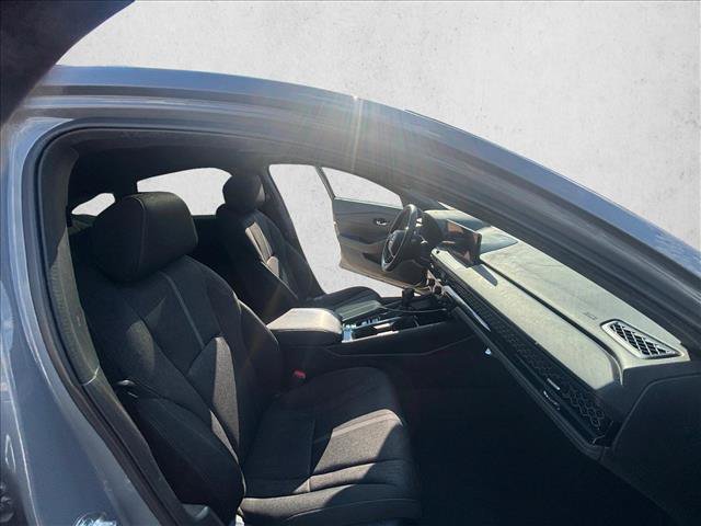 Used 2023 Honda Accord Sport image 13