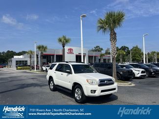 Used 2007 Toyota 4Runner SR5 RWD video 1