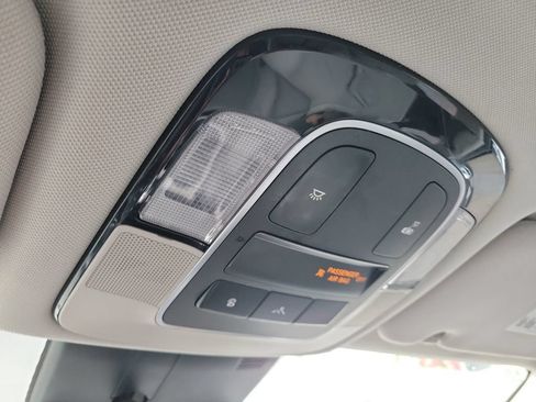 Used 2020 Hyundai Sonata SEL FWD image 33