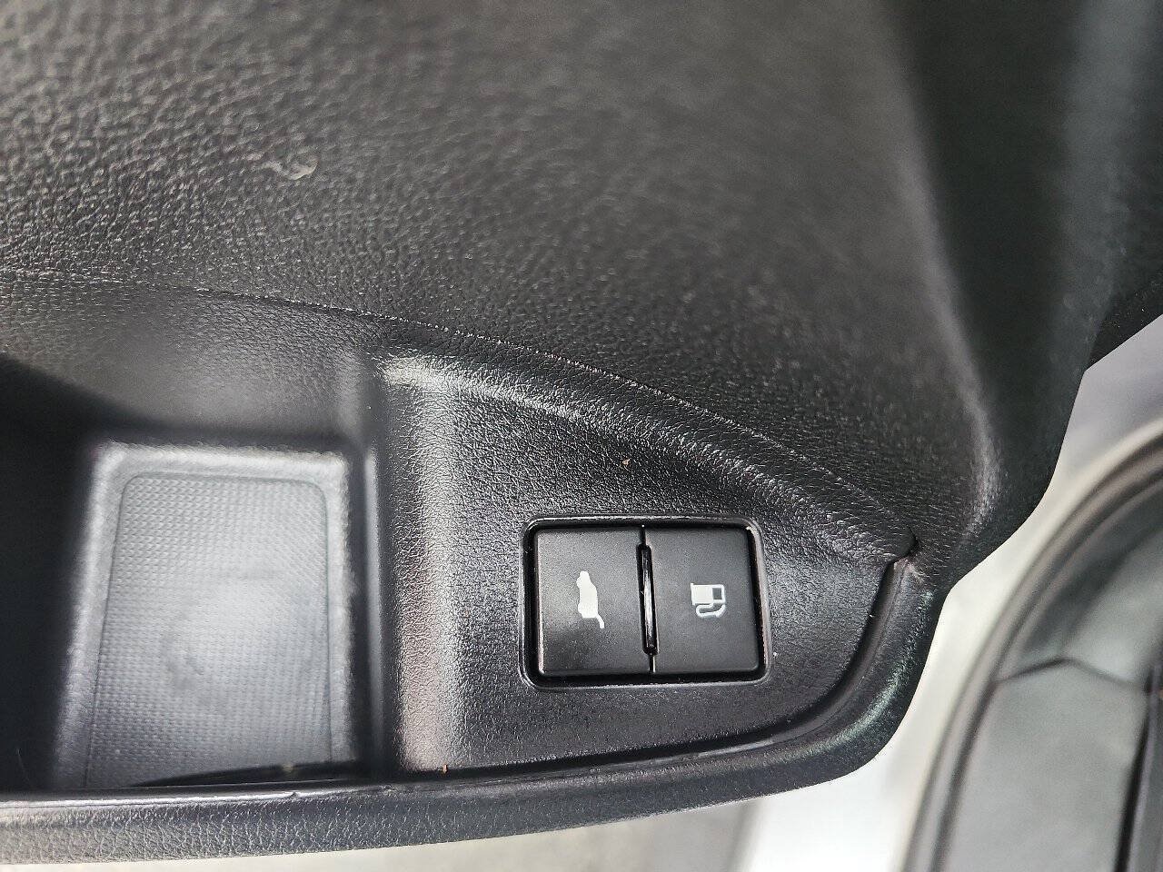 Used 2020 Honda Passport EX-L image 13