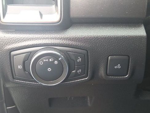 Used 2022 Ford Ranger Lariat w/ Technology Package image 25