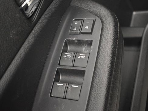 Used 2019 Honda Pilot EX-L image 20