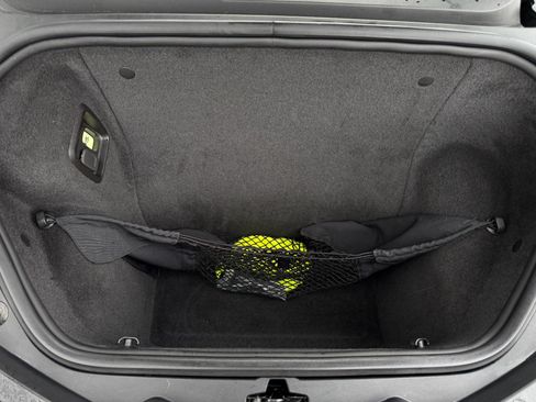 Used 2023 Chevrolet Corvette Stingray Premium Conv w/ Z51 Performance Package image 42