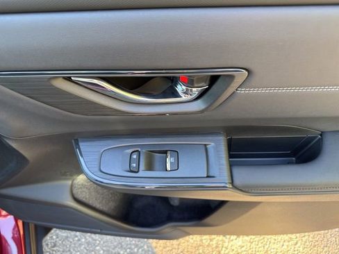 New 2026 Subaru Outback Touring image 30