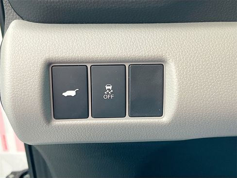 Used 2023 Honda Pilot EX-L image 10