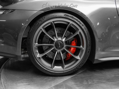 Used 2014 Porsche 911 GT3 image 45