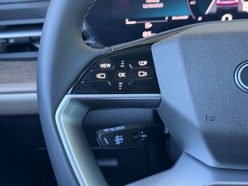 New 2025 Audi Q5 2.0T Premium image 28