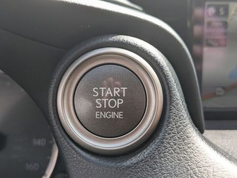 Used 2020 Lexus IS 300 w/ Navigation Package image 19