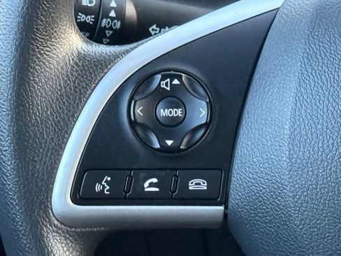 Used 2021 Mitsubishi Mirage FWD image 25