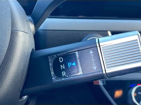 New 2026 Hyundai Sonata SEL AWD/4WD image 16