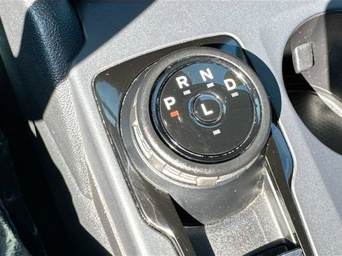 Used 2021 Ford Bronco Sport AWD/4WD image 21