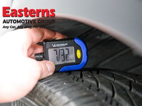 Used 2024 MAZDA CX-30 AWD 2.5 S w/ Preferred Package image 26