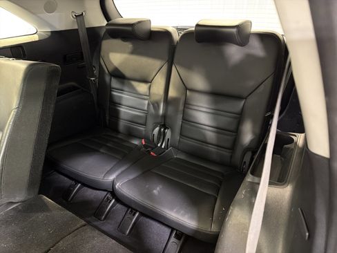 Used 2020 Kia Sorento SX image 13