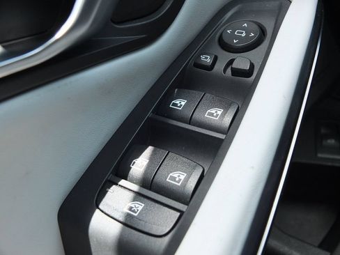 Used 2021 BMW M3 Competition RWD image 45