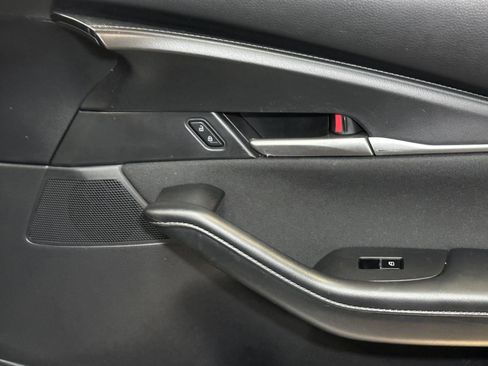 Used 2024 MAZDA CX-30 AWD 2.5 S image 37