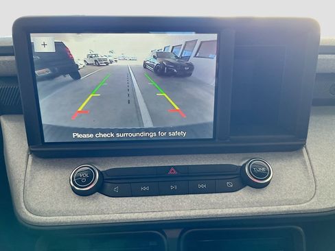 Used 2024 Ford Maverick XLT w/ XLT Luxury Package image 14