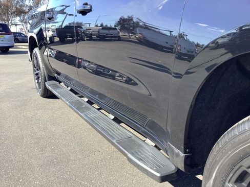 Used 2019 Chevrolet Silverado 1500 LT w/ All-Star Edition image 44