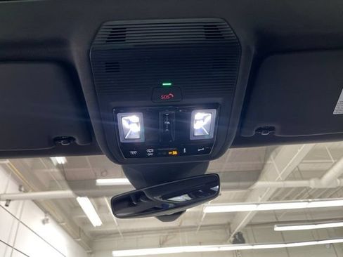 Certified 2023 Volkswagen ID.4 Pro S Plus AWD/4WD image 23