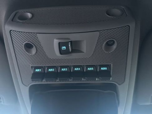 Used 2019 Ford F250 Lariat w/ Lariat Value Package image 18