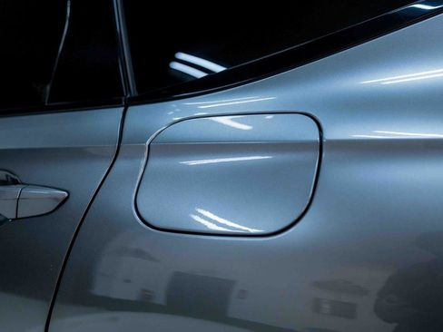 Used 2023 Acura MDX A-Spec image 33