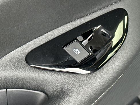 New 2026 Nissan Murano SL image 32