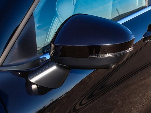 New 2026 Mitsubishi Outlander SE image 49