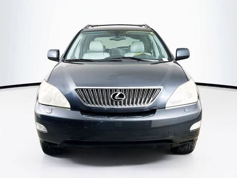 Used 2004 Lexus RX 330 image 6