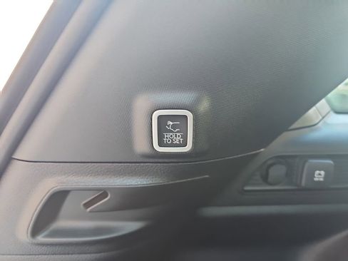 New 2025 Jeep Grand Cherokee Limited w/ Trailer Tow Package image 13