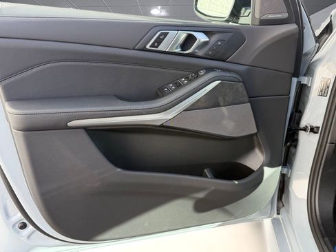 New 2026 BMW X5 xDrive40i AWD/4WD image 12
