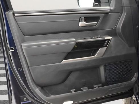 Used 2023 Toyota Tundra Limited image 22