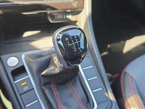 New 2026 Volkswagen Jetta GLI Autobahn image 18