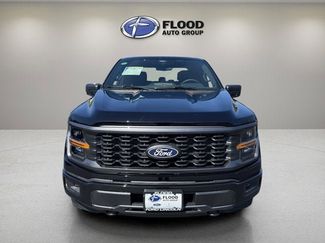 New 2026 Ford F150 STX AWD/4WD video 2