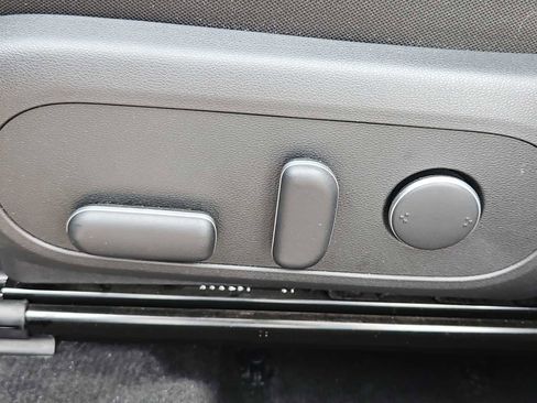 Certified 2024 Hyundai Kona SEL w/ Convenience Package image 18