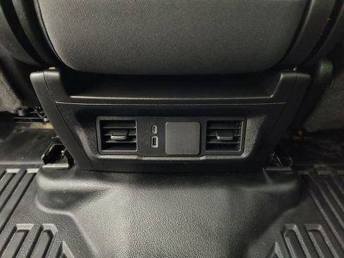 Used 2024 GMC Sierra 1500 Pro w/ Pro Value Package AWD/4WD image 20