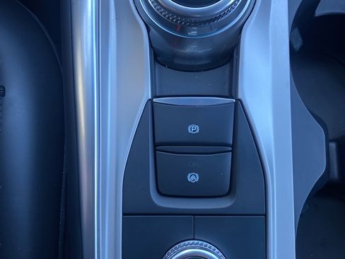 Certified 2023 Ford Explorer XLT w/ Equipment Group 202A image 29