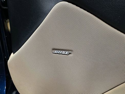 Used 2000 Chevrolet Corvette Convertible image 11