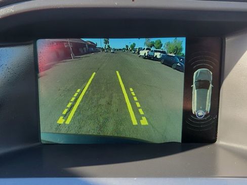 Used 2016 Volvo V60 T5 Premier w/ Protection Package FWD image 32