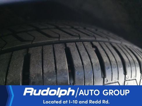 Used 2018 Hyundai Sonata ECO FWD image 29