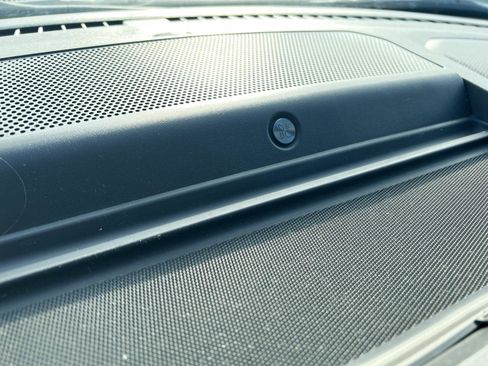 Used 2022 Ford F150 XLT w/ Equipment Group 302A High image 29