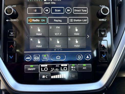 New 2026 Subaru Impreza 2.0i Sport AWD/4WD image 30