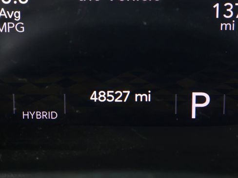 Used 2021 Jeep Wrangler Unlimited Sahara w/ Cold Weather Group image 34