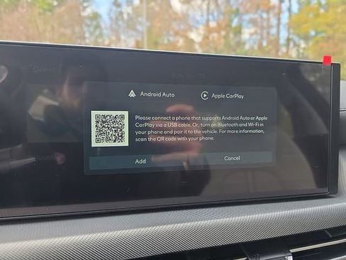 New 2026 Hyundai Sonata SE image 34