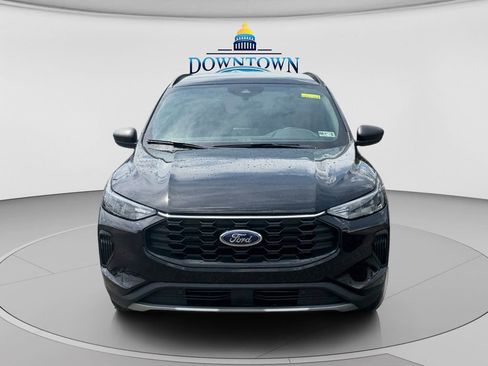 Used 2026 Ford Escape ST-Line FWD image 8