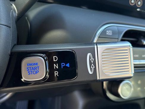 New 2026 Hyundai Palisade Calligraphy image 15