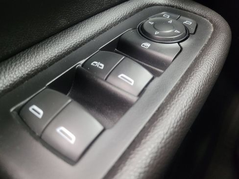 Used 2019 GMC Terrain SLT AWD/4WD image 27
